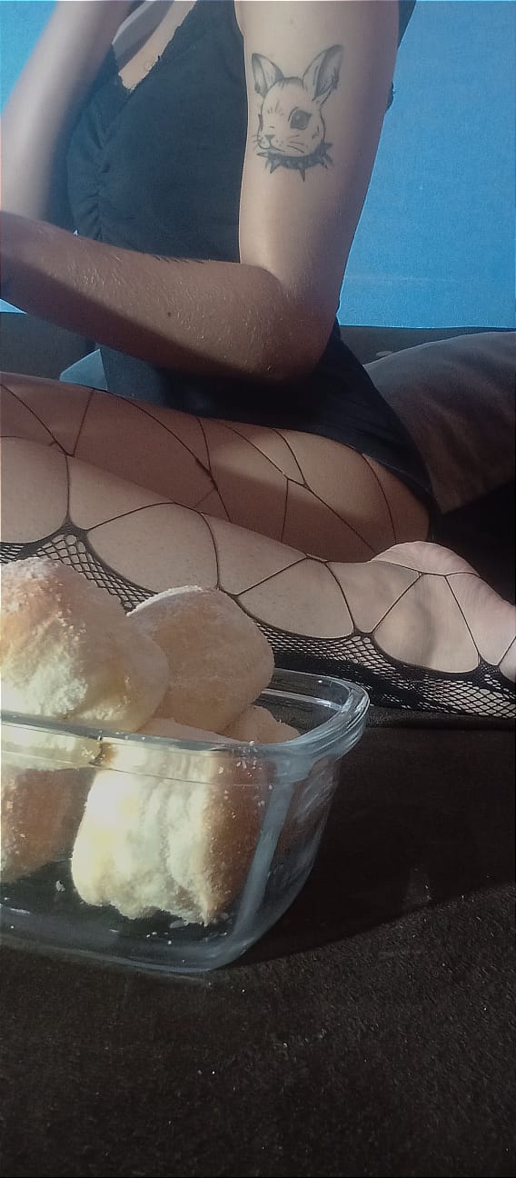 Ícone 1